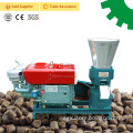 Cheap small home use chicken pig cattle cow dog animal feed pellet making uses poultry feed manufacturing machine